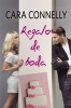 Regalo de Boda (Spanish, Paperback) - Cara Connelly Photo