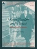 From Pardon and Protest: Memoirs from the Margins (Paperback) - Una Ohiggins Omalley Photo