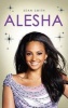 Alesha (Hardcover) - Sean Smith Photo