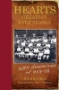 Hearts' Greatest Ever Season 1957-58 - The 50th Anniversary Celebration (Paperback) - Mike Buckle Photo