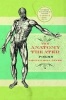 The Anatomy Theater - Poems (Paperback, 1st Harper Perennial ed) - Nadine Sabra Meyer Photo