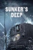 Sunker's Deep (Hardcover) - Lian Tanner Photo