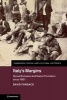 Italy's Margins - Social Exclusion and Nation Formation Since 1861 (Hardcover, New) - David Forgacs Photo