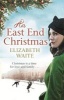 An East End Christmas (Paperback) - Elizabeth Waite Photo