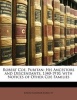 Robert Coe, Puritan - His Ancestors and Descendants, 1340-1910, with Notices of Other Coe Families (Paperback) - Joseph Gardner Bartlett Photo