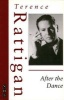 After the Dance (Paperback) - Terence Rattigan Photo