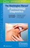 The Washington Manual of Dermatology Diagnostics (Paperback) - M Laurin Council Photo