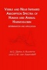 Visible and Near Infrared Absorption Spectra of Human and Animal Haemoglobin Determination and Application (Hardcover) - WG Zijlistra Photo