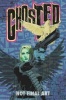 Ghosted, Volume 4 - Ghost Town (Paperback) - Miroslav Mrva Photo