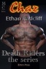 Chaz (Paperback) - Ethan Radcliff Photo