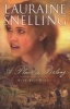 A Place to Belong (Paperback) - Lauraine Snelling Photo