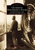 Guarding New Jersey's Shore - Lighthouses and Life-Saving Stations (Paperback, 1st ed) - David Veasey Photo