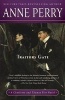 Traitors Gate (Paperback) - Anne Perry Photo