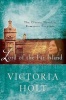 Lord of the Far Island (Paperback) - Victoria Holt Photo