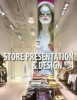 Store Presentation and Design 4 (Hardcover) - Martin M Pegler Photo