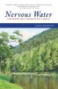 Nervous Water - Variations on a Theme of Fly Fishing (Paperback) - Steve Raymond Photo