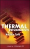 Thermal Deformation in Machine Tools (Hardcover) - Yoshimi Ito Photo