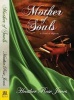 Mother of Souls (Paperback) - Heather Rose Jones Photo