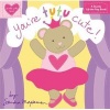 You're Tutu Cute! (Hardcover) - Sandra Magsamen Photo