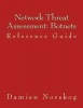 Network Threat Assessment - Botnets: Reference Guide (Paperback) - Damien Norskog Photo