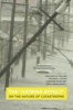 The 'Katrina Effect' - On the Nature of Catastrophe (Paperback) - William M Taylor Photo