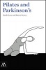 Pilates and Parkinson's (Paperback) - Sarah Sessa Photo