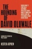 The Hounding of David Oluwale (Paperback) - Kester Aspden Photo