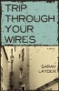 Trip Through Your Wires (Paperback) - Sarah Layden Photo