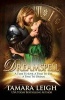 Dreamspell - A Medieval Time Travel Romance (Paperback) - Tamara Leigh Photo