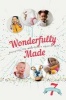 Wonderfully Made (Paperback) - Mary Winter Photo