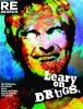 Leary on Drugs (Paperback) - Timothy Leary Photo