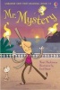 Mr Mystery (Hardcover) - Mairi Mackinnon Photo