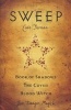 Sweep, Volume 1: Book of Shadows/The Coven/Blood Witch (Paperback) - Cate Tiernan Photo