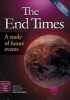 The End Times - A Study of Future Events (Paperback) - Discovery House Publishers Photo