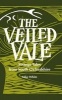 The Veiled Veil - Strange Tales from the Vale of the White Horse (Paperback) - Mike White Photo