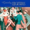 Gatsby Cocktails - Classic Cocktails from the Jazz Age (Hardcover) - Ben Reed Photo