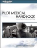 Pilot Medical Handbook - Human Factors for Successful Flying (Paperback) - Federal Aviation Administration FAA Photo