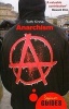 Anarchism - A Beginner's Guide (Paperback, Revised edition) - Ruth Kinna Photo