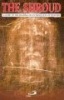 The Shroud of Turin - A Guide to the Reading of an Image Full of Mystery (Paperback) - Lamberto Schiatti Photo