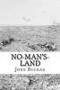 No-Man's-Land (Paperback) - John Buchan Photo