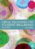 Circle Solutions for Student Wellbeing (Paperback, 2nd Revised edition) - Sue Roffey Photo