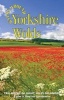 Walks Around Yorkshire Wolds (Paperback) - Colin Speakman Photo