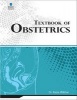 Textbook of Obstetrics (Paperback) - Razia Iftikhar Photo