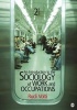 An Introduction to the Sociology of Work and Occupations (Paperback, 2nd Revised edition) - Rudi R Volti Photo