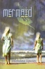 Mermaid (Paperback) - Michelene Esposito Photo