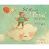 Sora and the Cloud (Hardcover) - Felicia Hoshino Photo