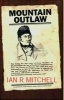 Mountain Outlaw - Encounters with Ewan Macphee (Paperback) - Ian R Mitchell Photo