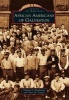 African Americans of Galveston (Paperback) - Tommie D Boudreaux Photo