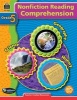 Nonfiction Reading Comprehension Grade 5 (Paperback, New) - Debra Housel Photo