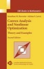 Convex Analysis and Nonlinear Optimization - Theory and Examples (Paperback, Softcover reprint of hardcover 2nd ed. 2006) - Jonathan M Borwein Photo